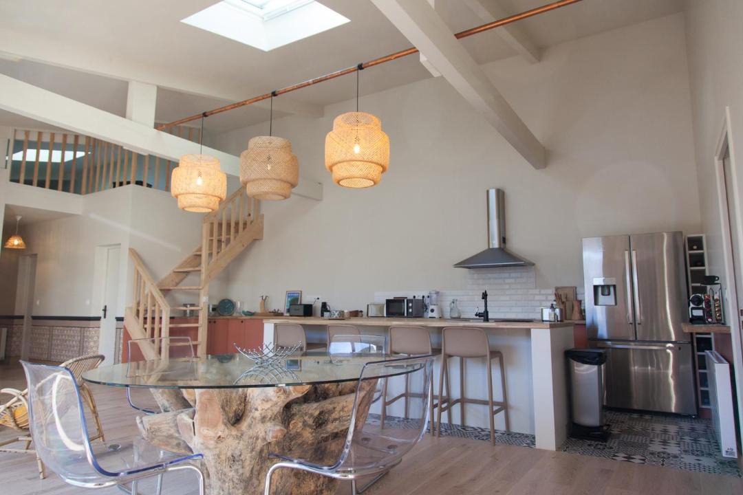 Photo of Others in Dolus-d'Oleron