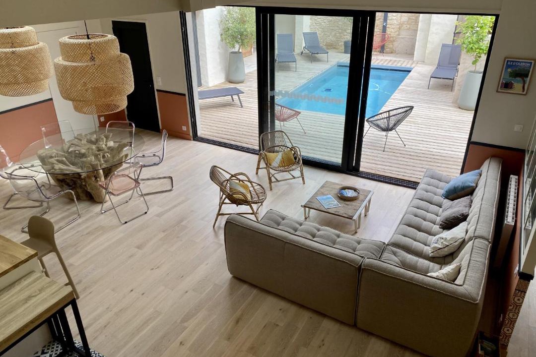 Photo of Others in Dolus-d'Oleron