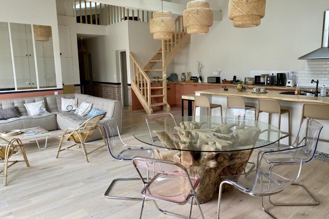 Photo of Others in Dolus-d'Oleron