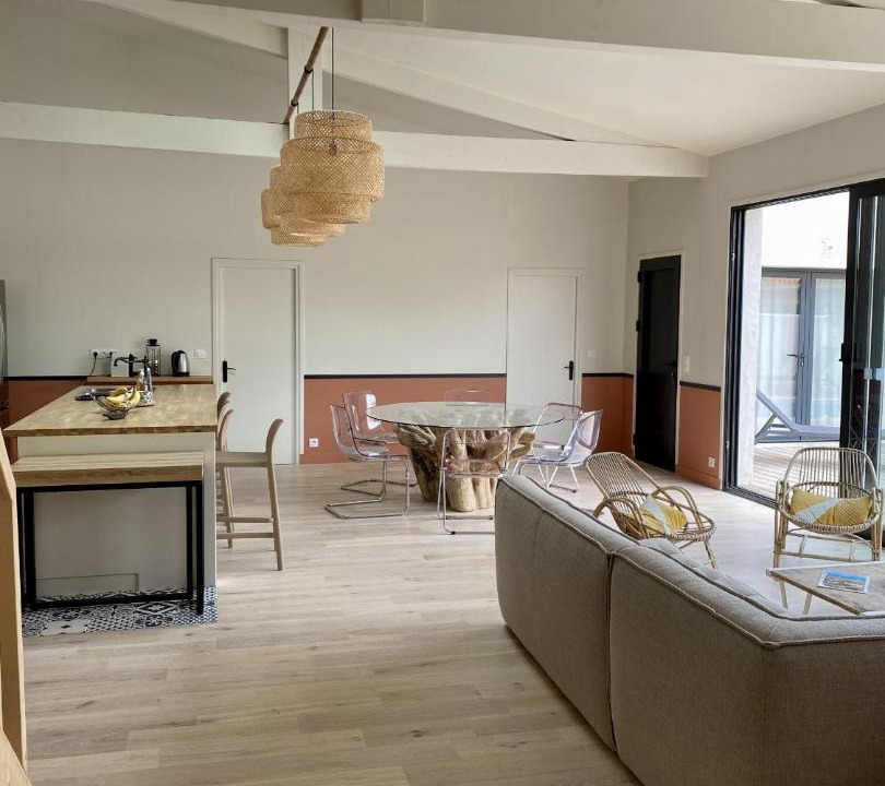 Photo of Others in Dolus-d'Oleron