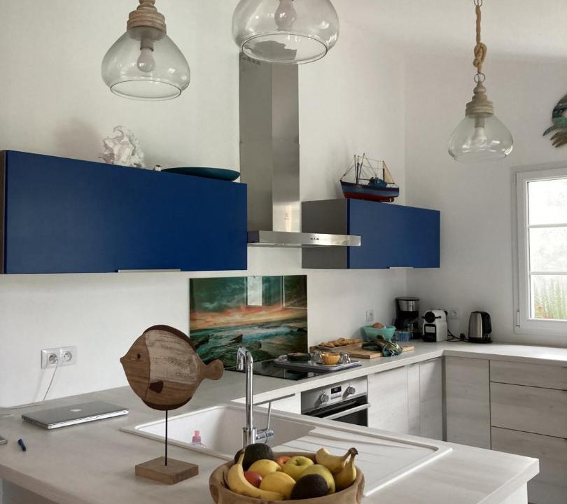 Photo of Others in Saint-Denis-d'Oleron