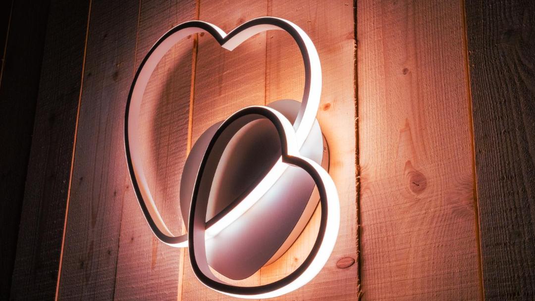 Photo of Others in Saint-Martin-des-Bois