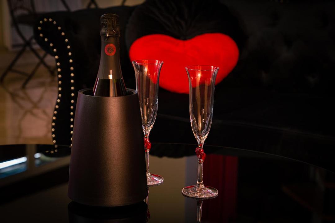 Photo of Others in Saint-Martin-des-Bois