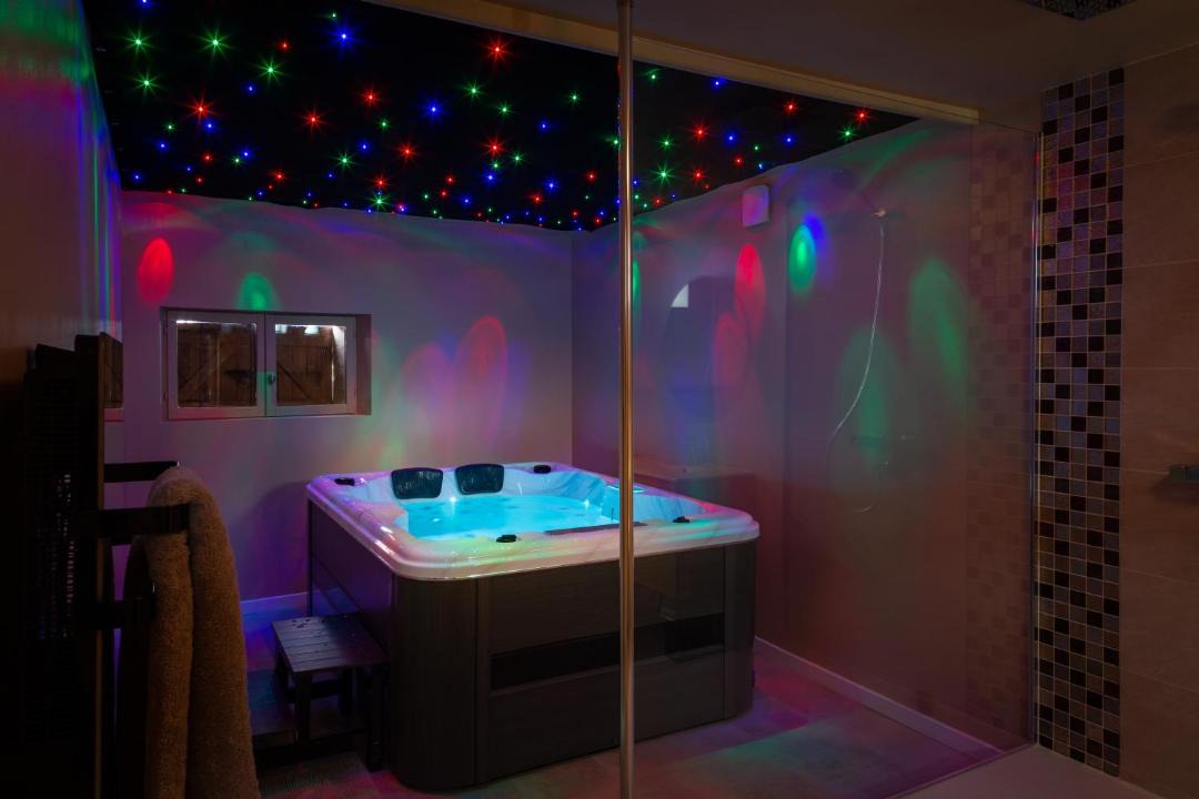 Photo of Others in Saint-Martin-des-Bois