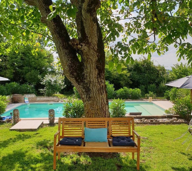 Photo of Others in Saint-Seve