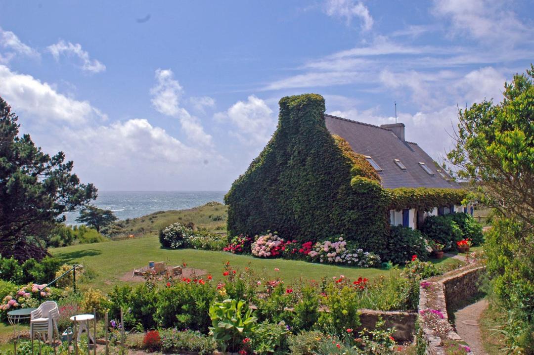 Photo of Others in Groix