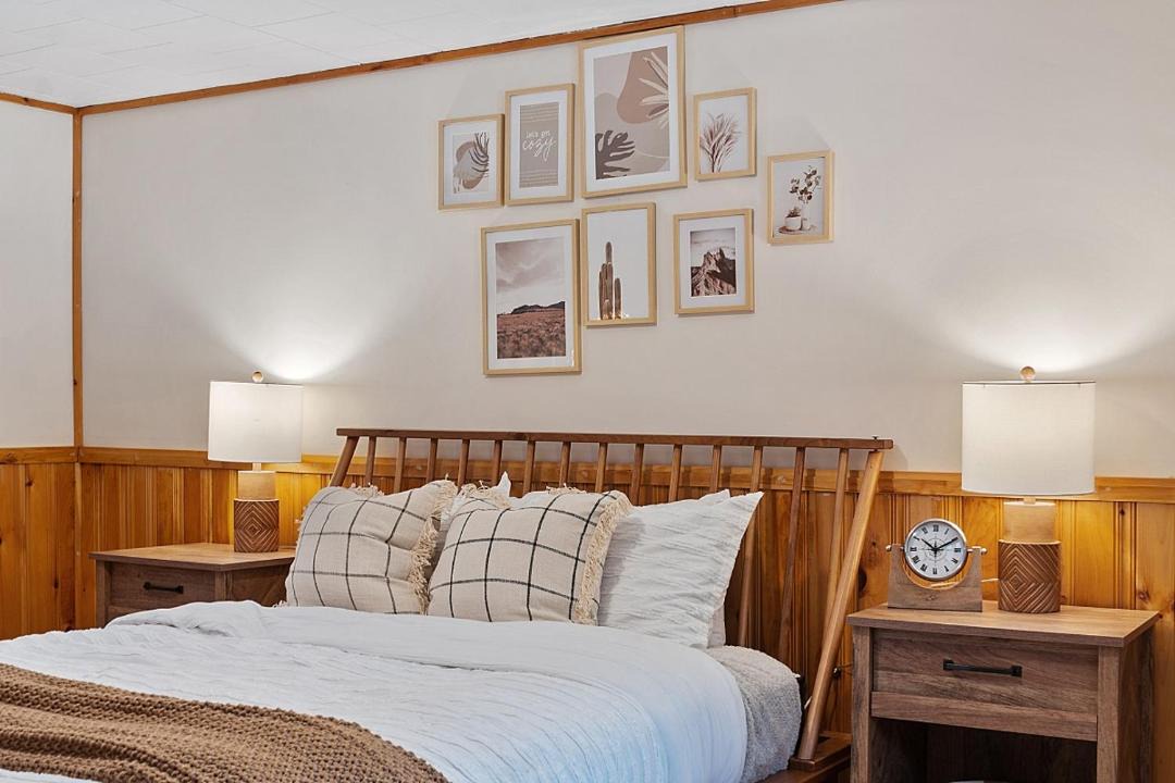 Photo of Bedroom in Thornton