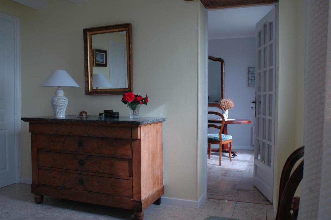 Photo of Others in Groix