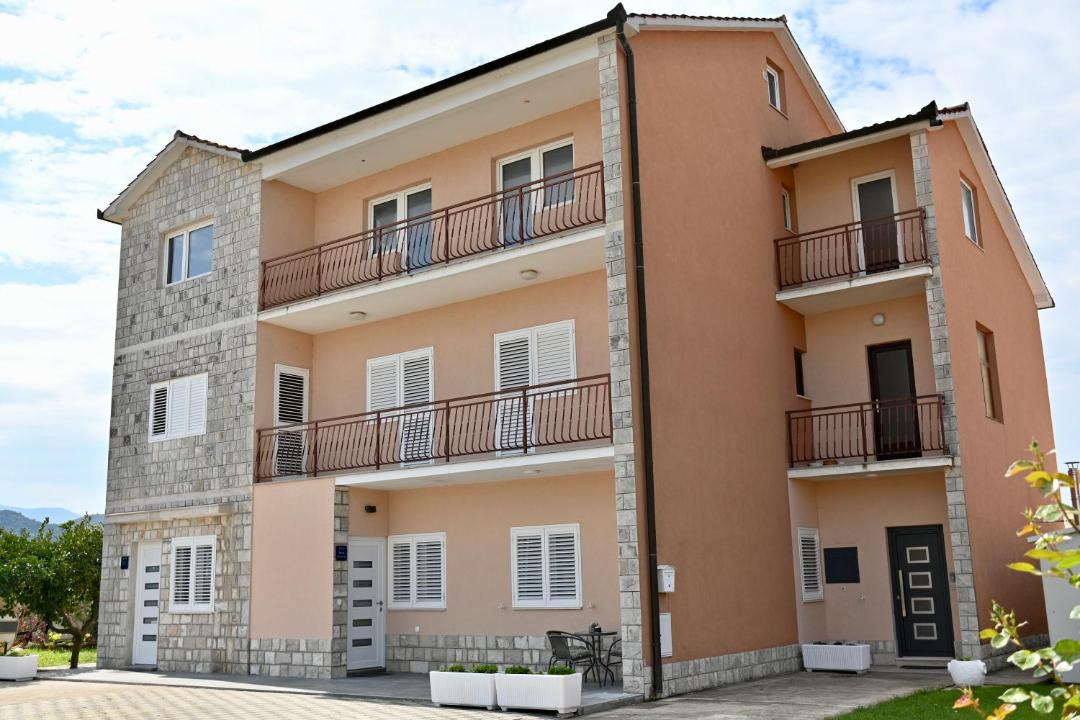 Photo of Others in Metkovic