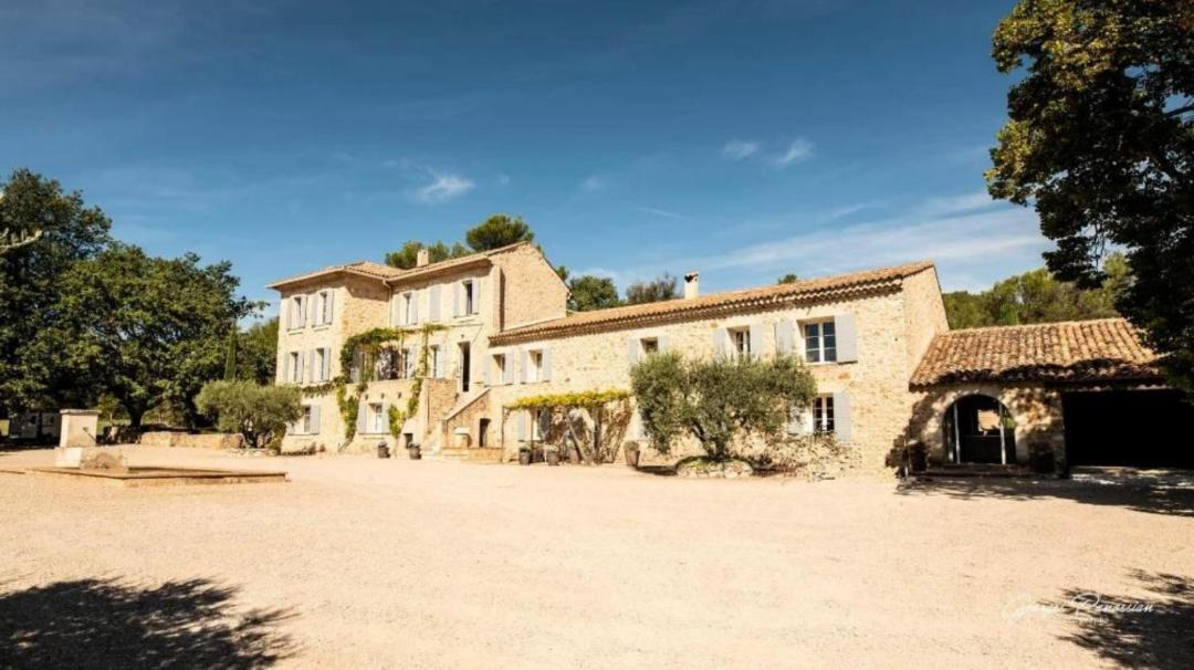 Photo of Others in Nans-les-Pins
