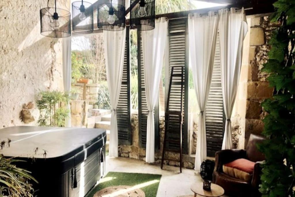 Photo of Others in Saint-Seve