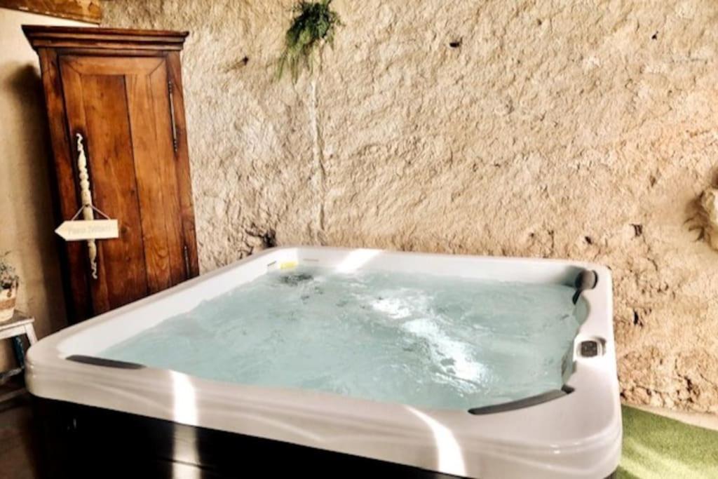 Photo of Others in Saint-Seve