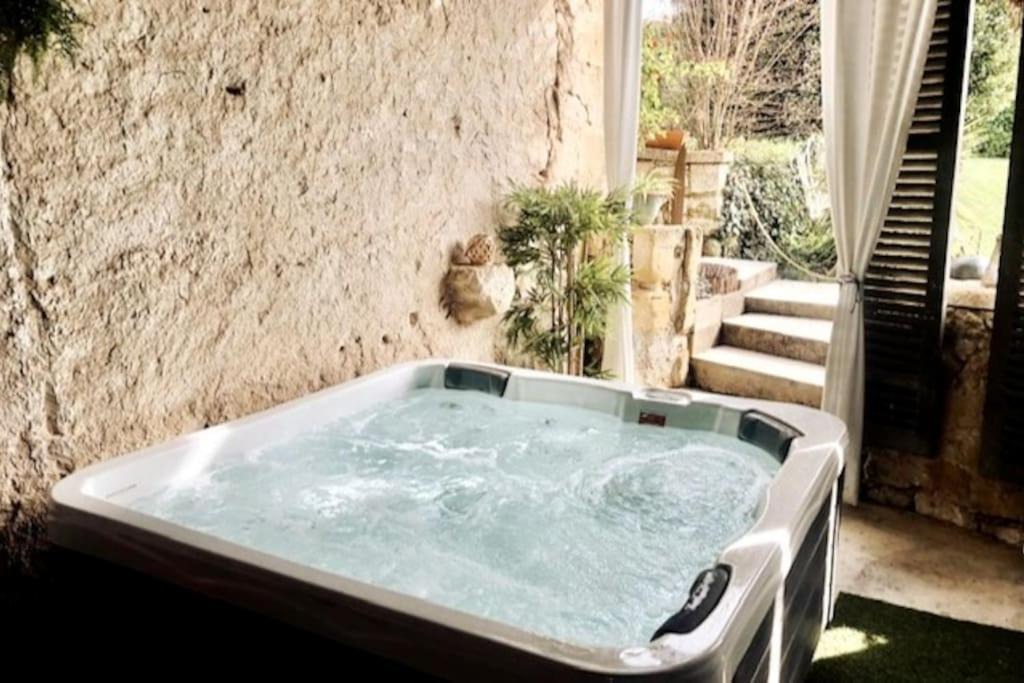 Photo of Others in Saint-Seve