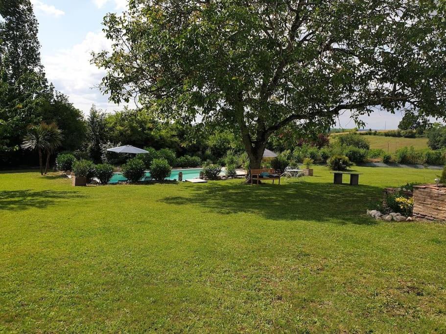 Photo of Others in Saint-Seve