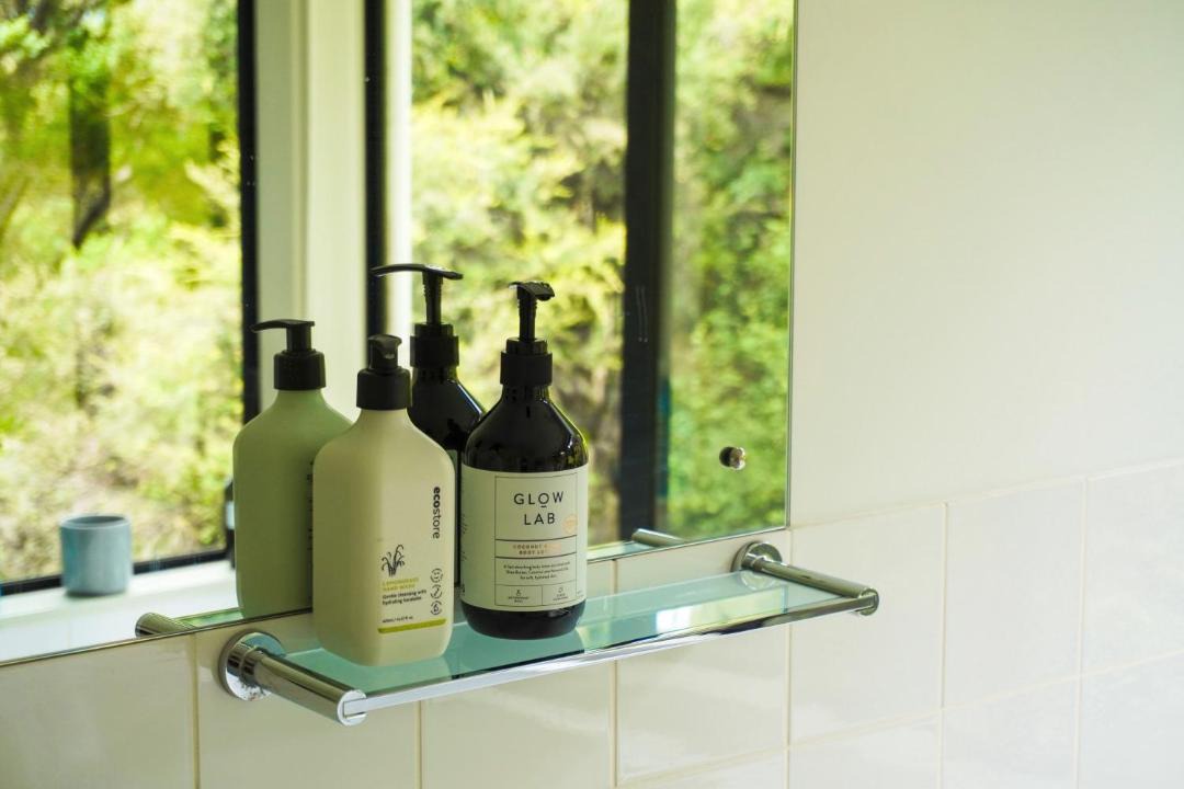 Photo of Others in Taiharuru