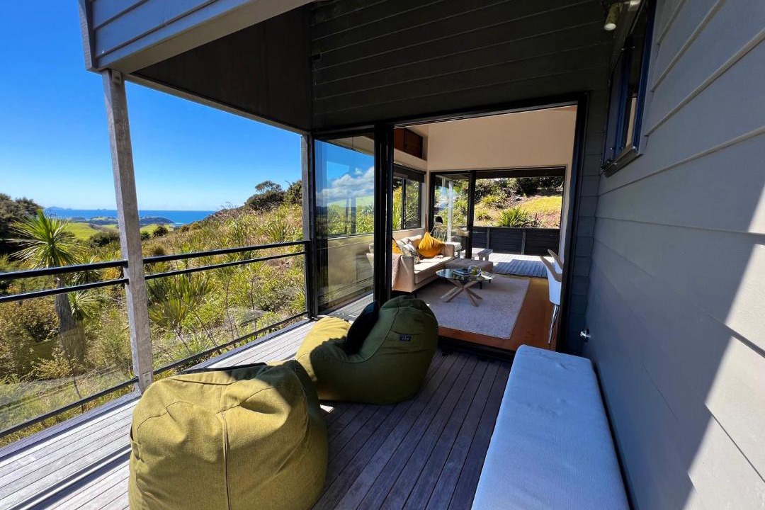 Photo of Others in Taiharuru