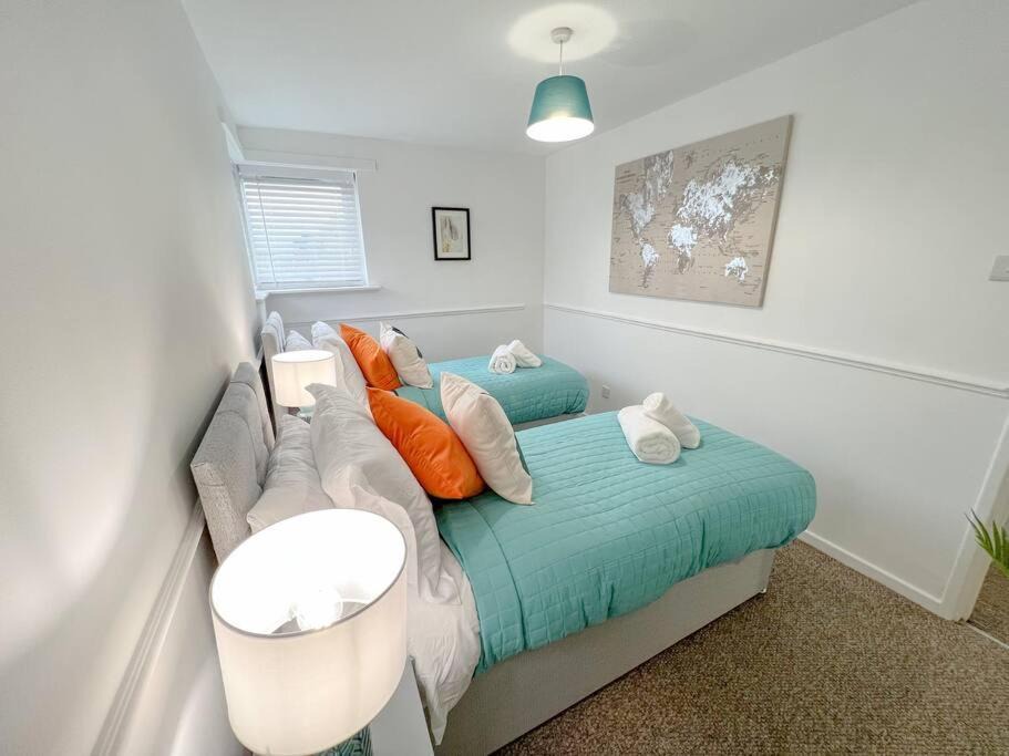 Photo of Others in Knowle Sands