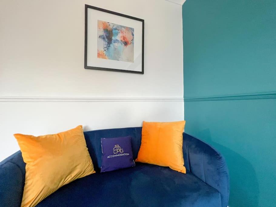 Photo of Others in Knowle Sands