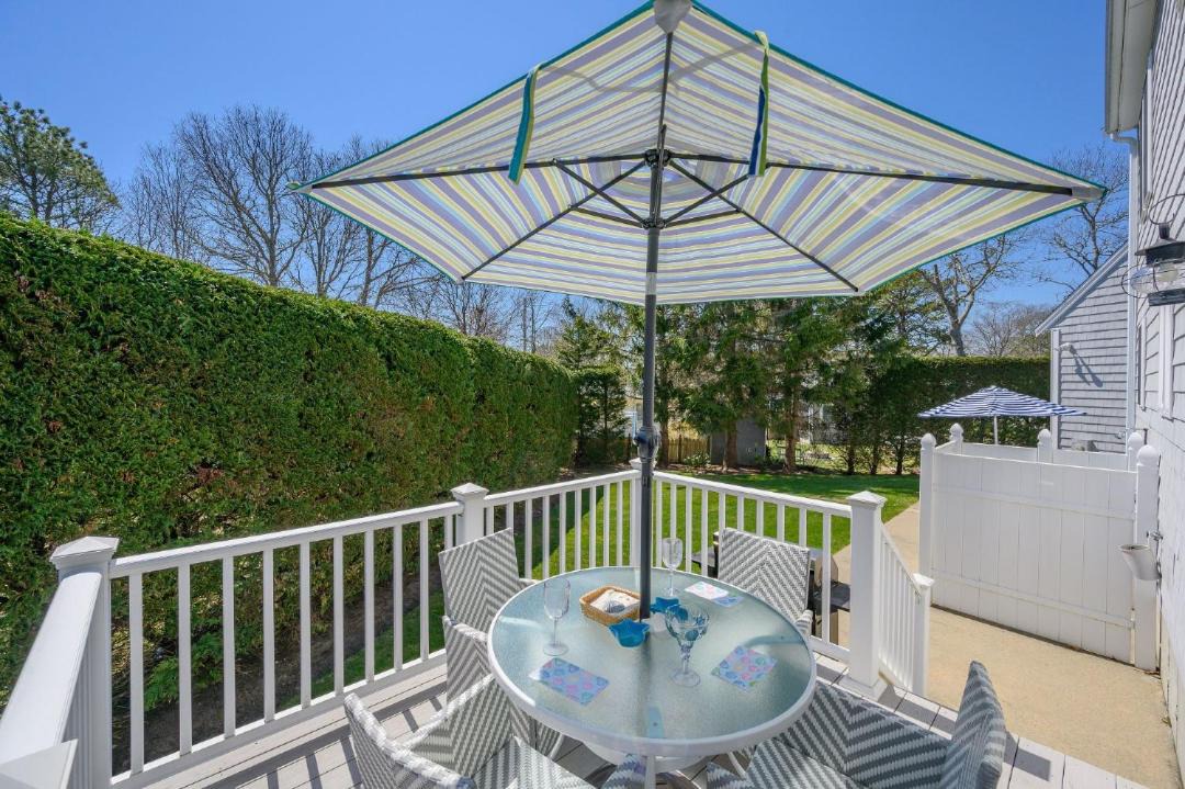 Photo of Others in Bass River