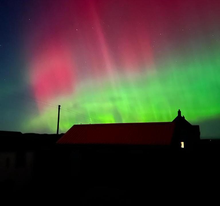 Photo of Others in Portnalong