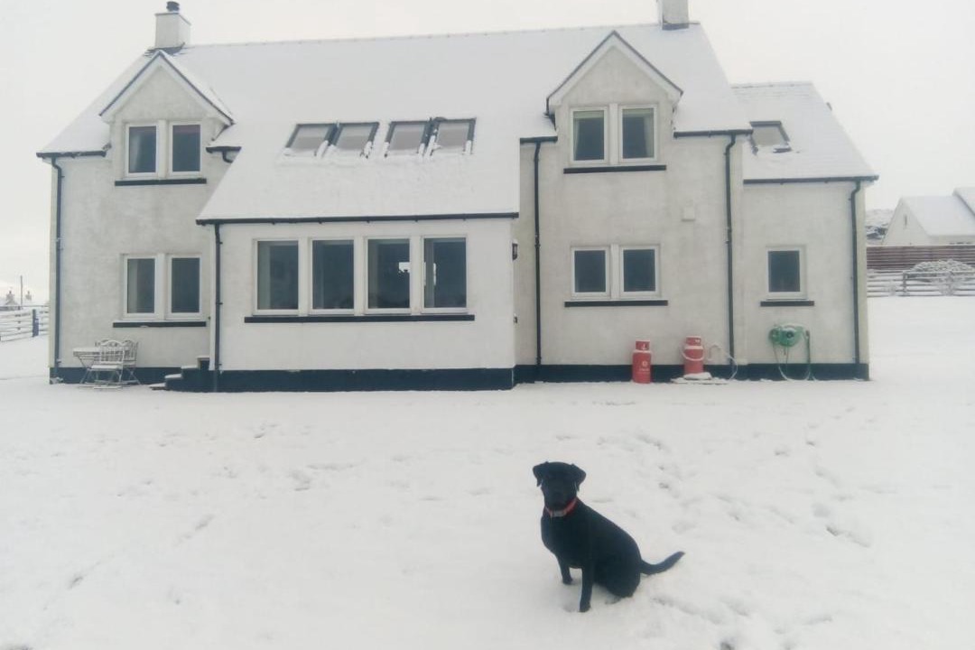 Photo of Others in Portnalong