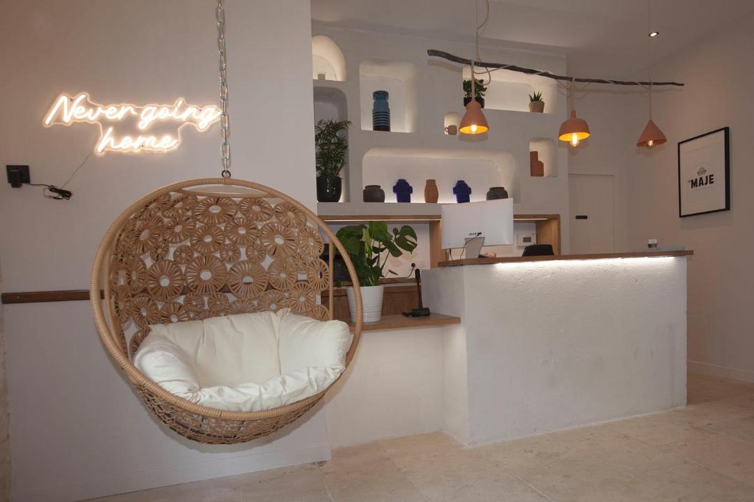 Photo of Others in Montpellier City-Centre