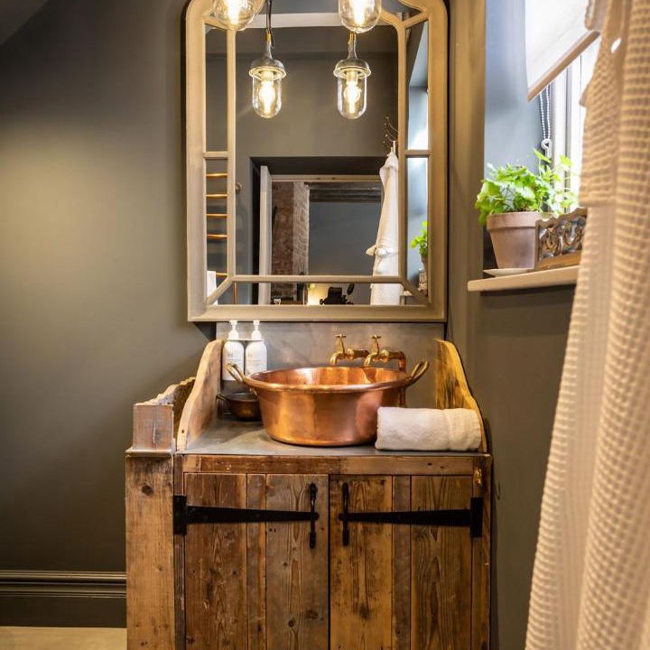 Photo of Others in Nantwich