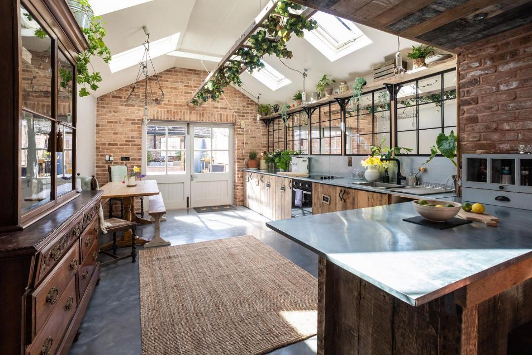 Photo of Others in Nantwich