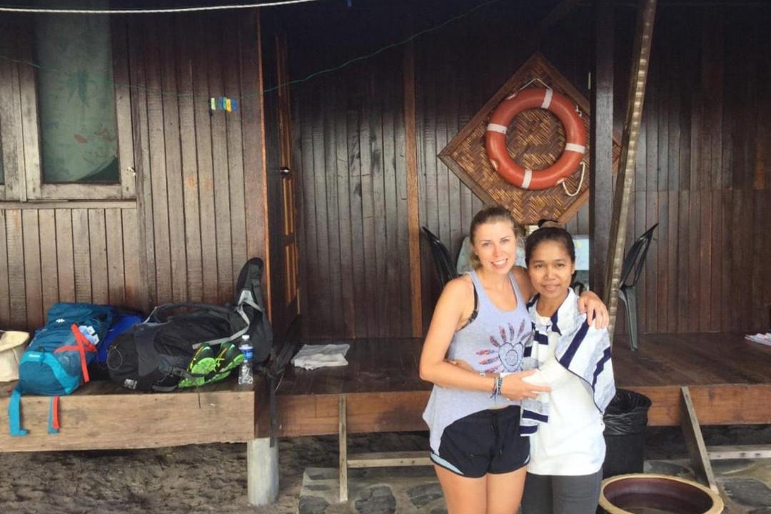 Photo of Others in Pulau Tuba