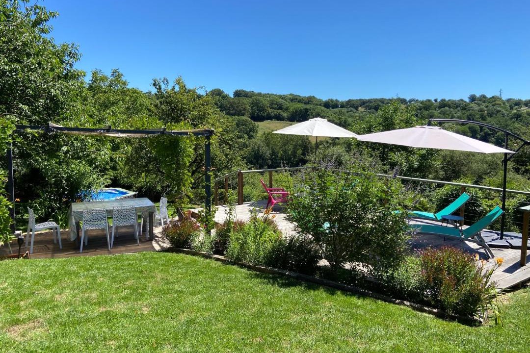 Photo of Others in Le Vigeant