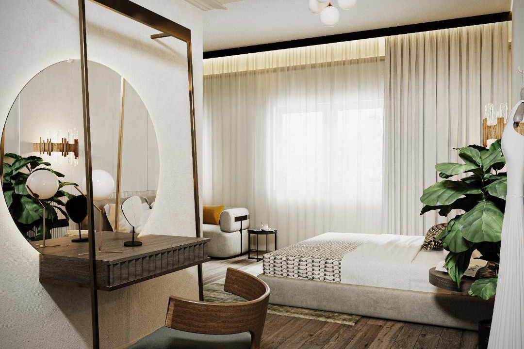 Photo of Others in Warrington