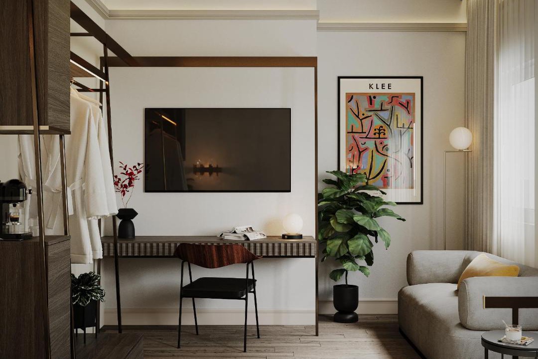 Photo of Others in Warrington