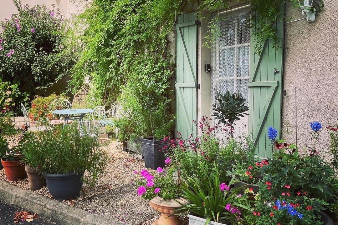 Photo of Others in Le Vigeant