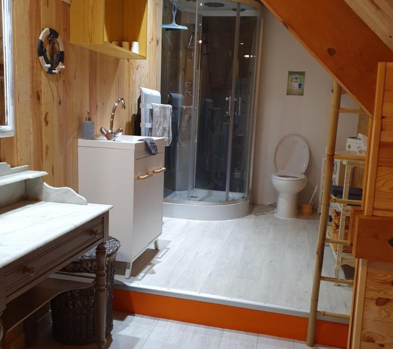 Photo of Others in Gatteville-le-Phare