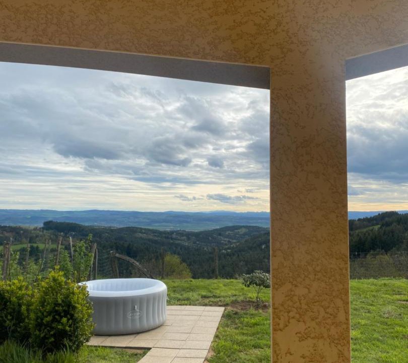 Photo of Others in Auzon Communaute