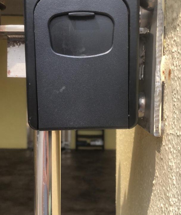 Photo of Others in Kuala Rompin