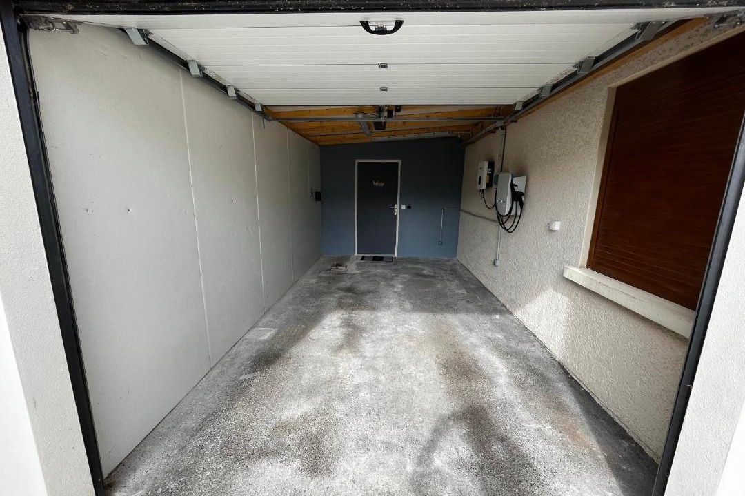 Photo of Others in Bligny-les-Beaune