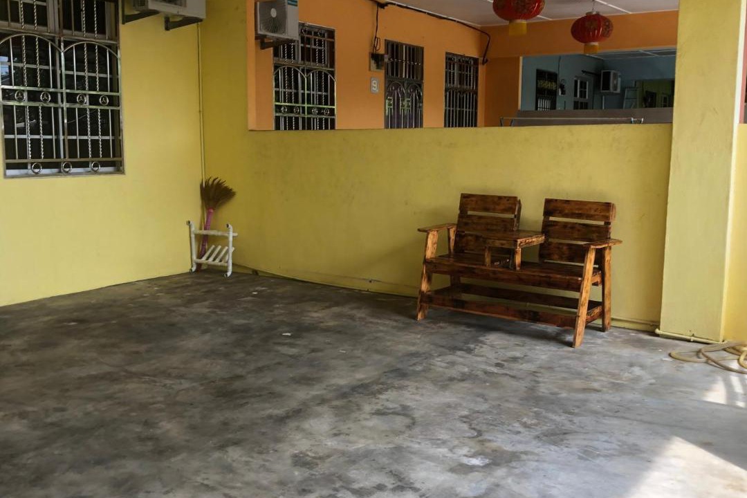 Photo of Others in Kuala Rompin