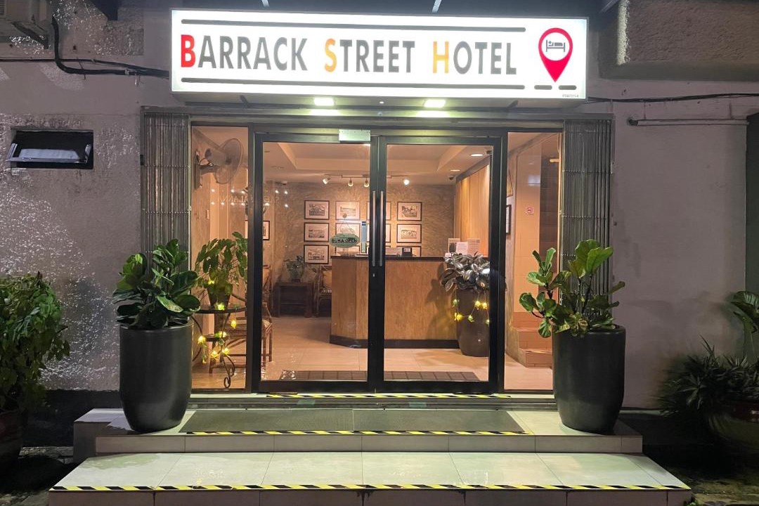 Photo of Others in Larut