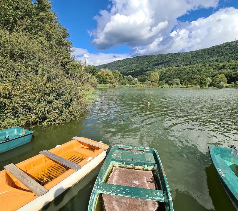 Photo of Others in Sainte-Helene-du-Lac