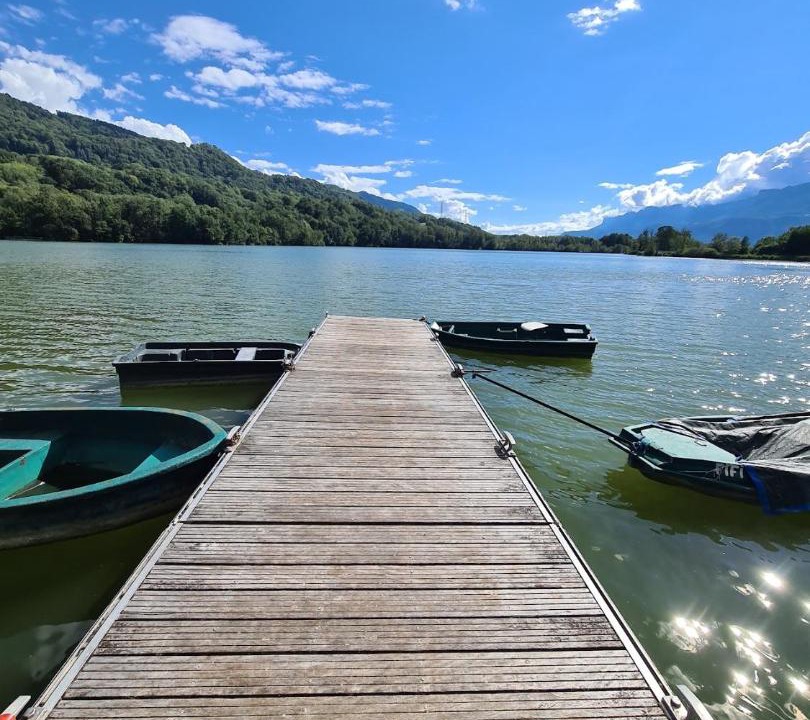 Photo of Others in Sainte-Helene-du-Lac