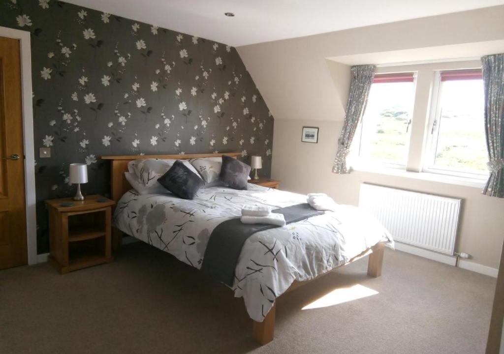 Photo of Others in Portnalong