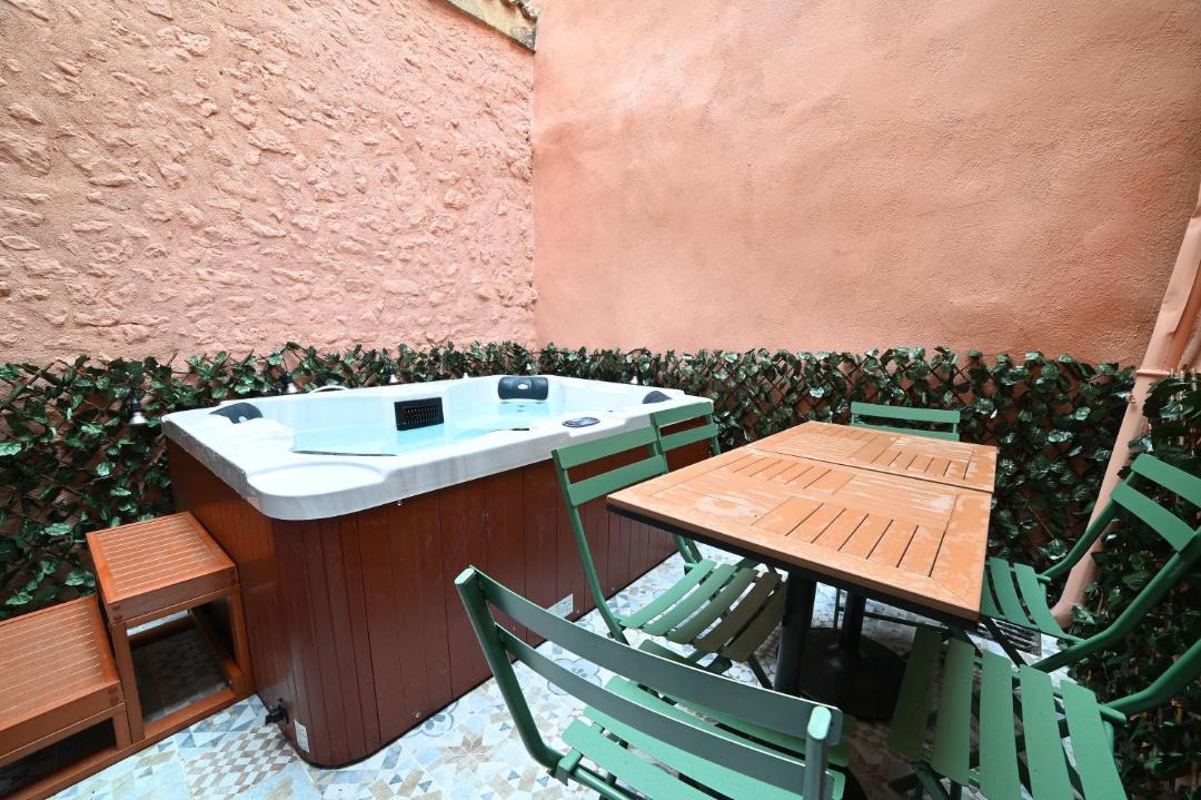 Photo of Others in Poitiers