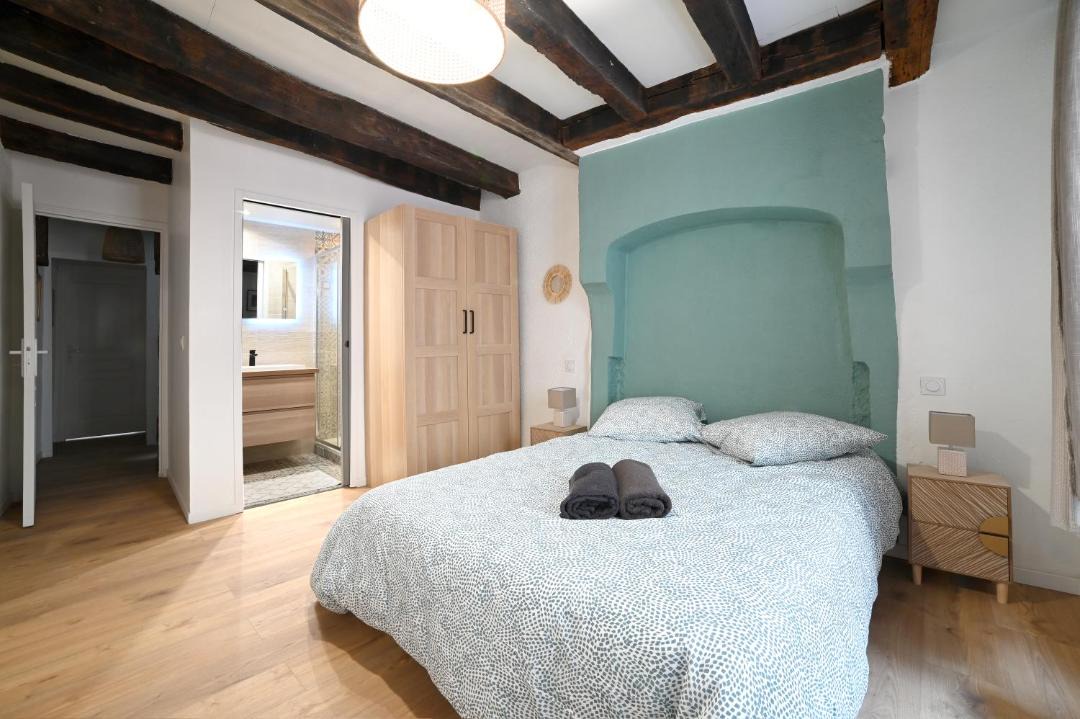 Photo of Others in Poitiers