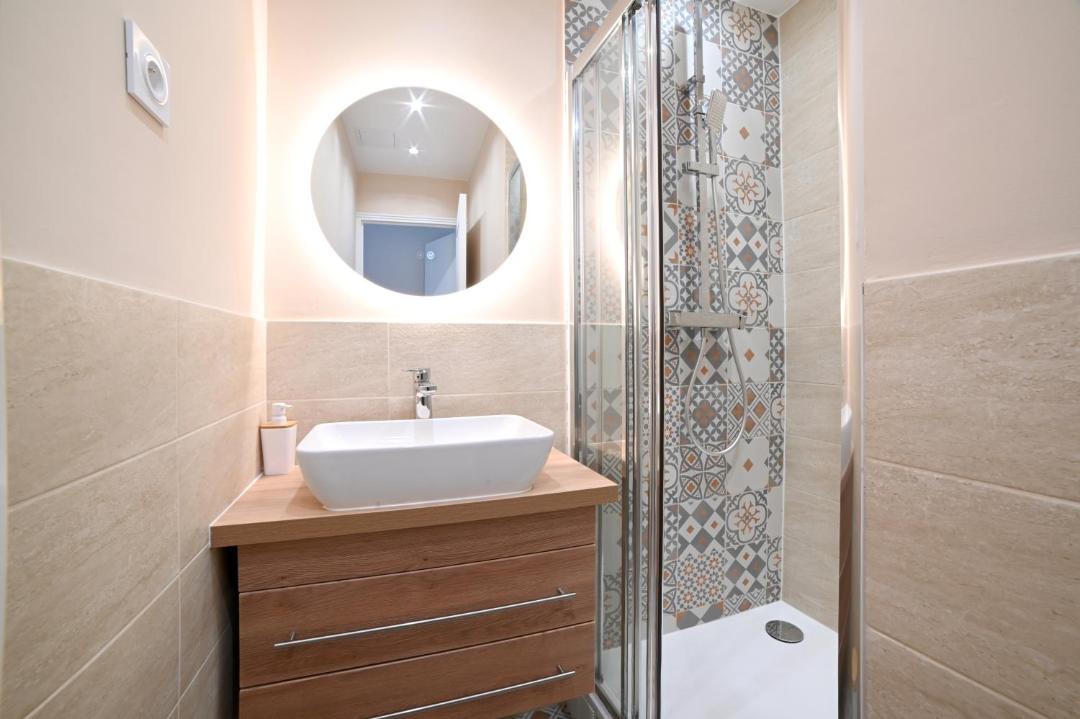 Photo of Others in Poitiers