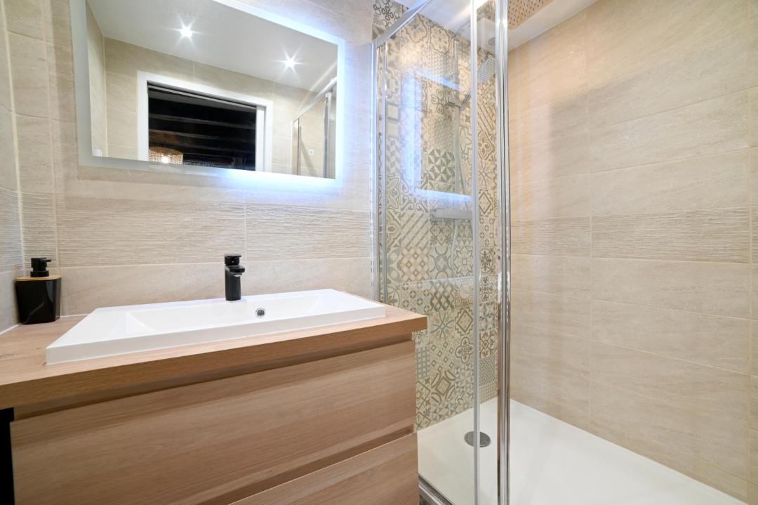 Photo of Others in Poitiers