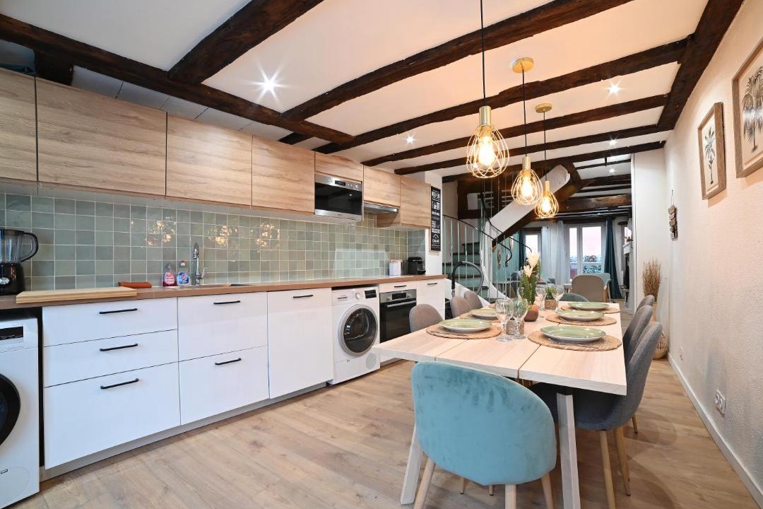 Photo of Others in Poitiers