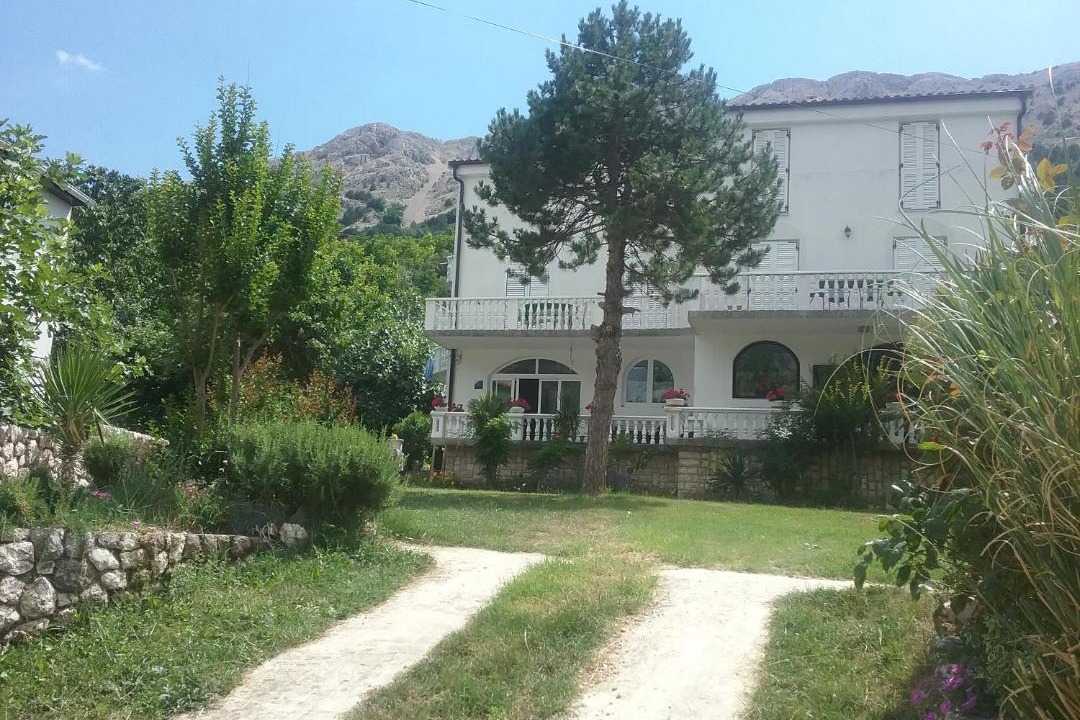 Photo of Others in Batomalj