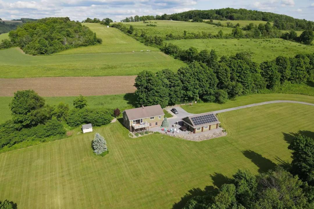 Photo of Others in Tully