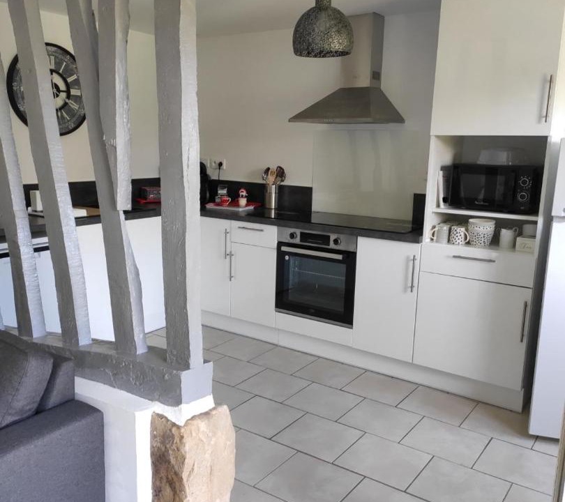 Photo of Others in Quiberville